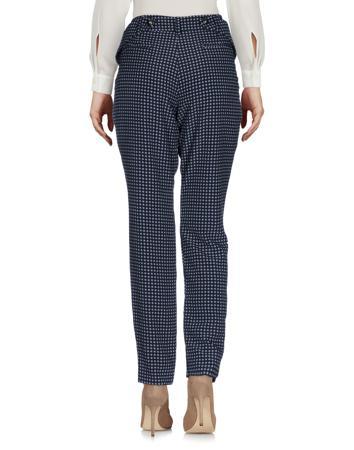 Брюки EMPORIO ARMANI