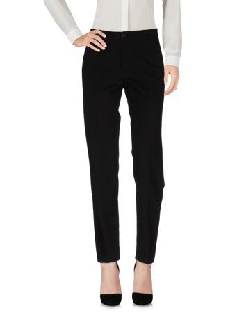 Брюки EUROPEAN CULTURE