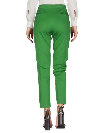 Брюки ETRO