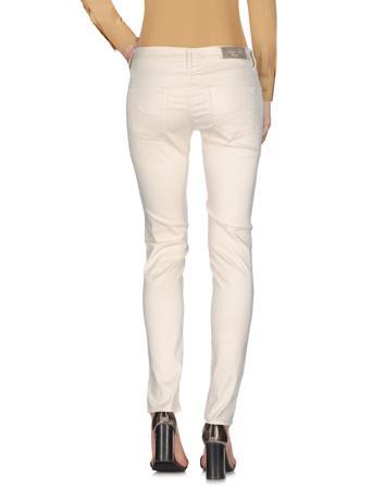 Брюки JACOB COHЁN