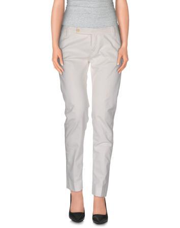 Брюки TRUE NYC.