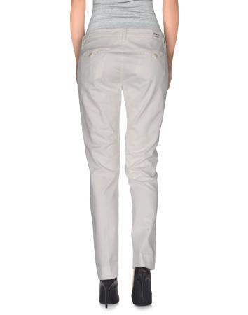 Брюки TRUE NYC.