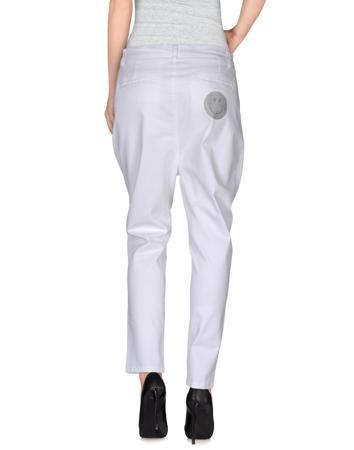 Брюки BRAND UNIQUE