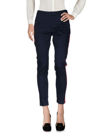 Брюки CUSTOMMADE•