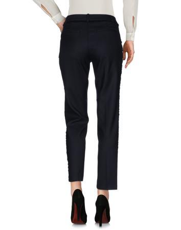 Брюки MICHAEL MICHAEL KORS