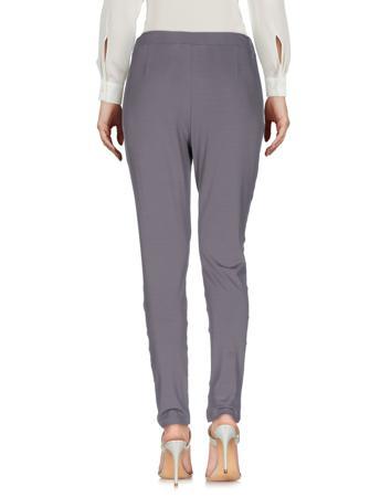 Брюки TWIN-SET Simona Barbieri