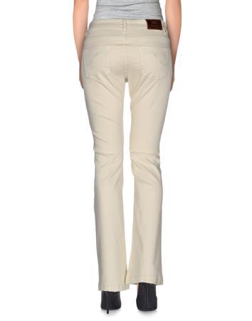 Брюки ATELIER FIXDESIGN