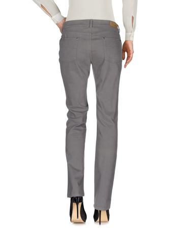 Брюки HENRY COTTON'S