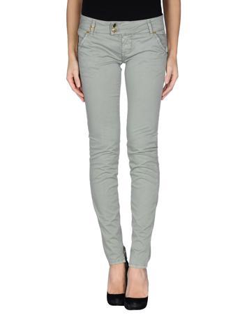 Брюки MET & FRIENDS