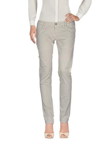 Брюки MELTIN POT