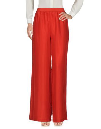 Брюки PIERANTONIO GASPARI