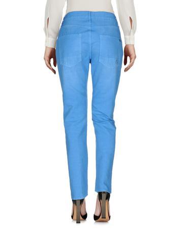 Брюки (+) PEOPLE