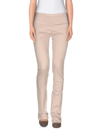 Брюки COMPAGNIA ITALIANA