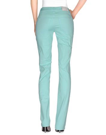 Брюки SIVIGLIA DENIM