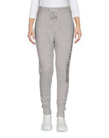 Брюки !M?ERFECT