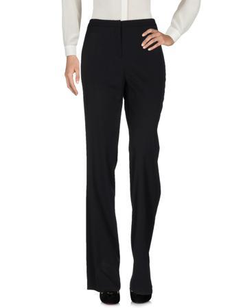 Брюки LORO PIANA