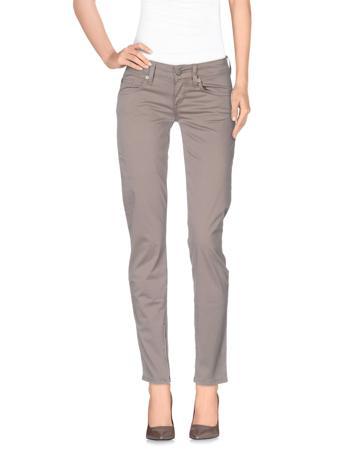 Брюки LIU •JO JEANS