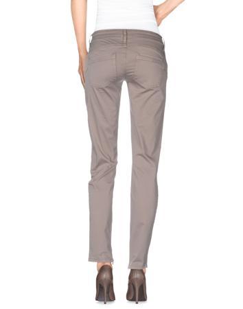 Брюки LIU •JO JEANS