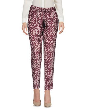 Брюки ATOS LOMBARDINI