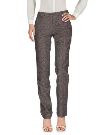 Брюки CAMOUFLAGE AR AND J.