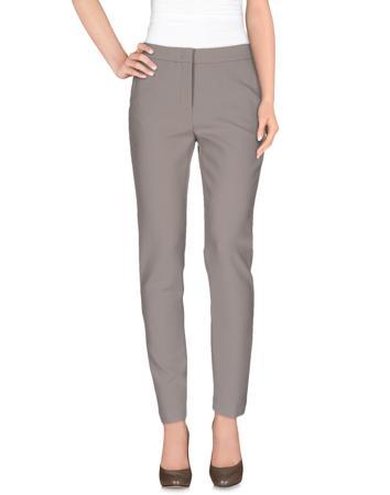 Брюки CAPPELLINI by PESERICO