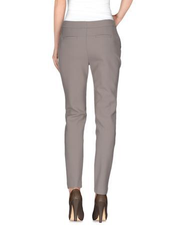 Брюки CAPPELLINI by PESERICO