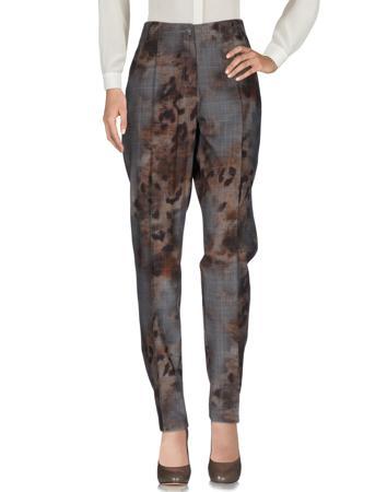 Брюки WUNDERKIND