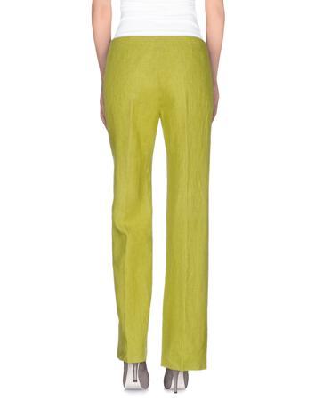 Брюки PELLIZZARI  Piacenza