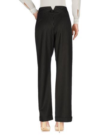 Брюки PAUL SMITH BLACK LABEL