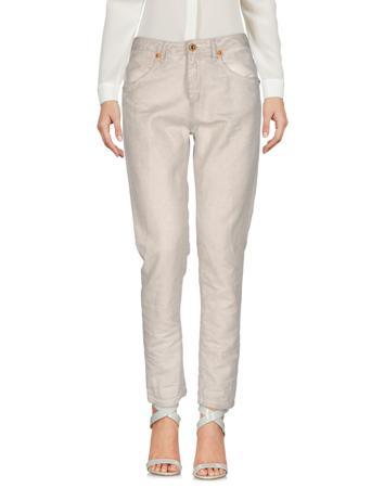 Брюки AB/SOUL Брюки AB/SOUL