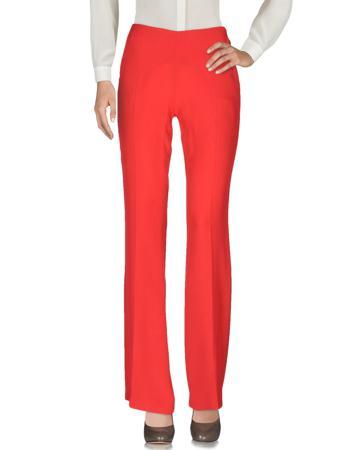 Брюки KI6? WHO ARE YOU?