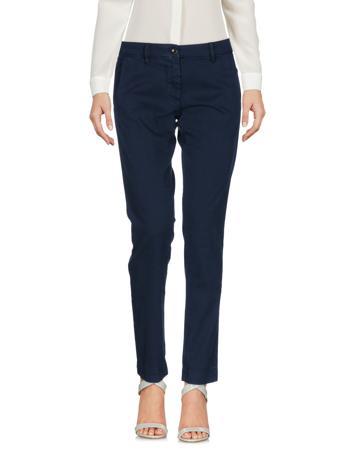 Брюки NINE:INTHE:MORNING