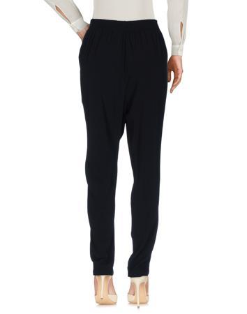 Брюки VANESSA BRUNO