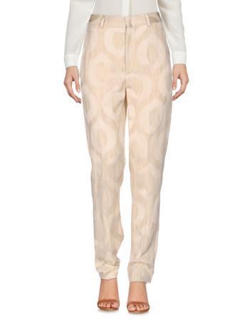 Брюки ISABEL MARANT