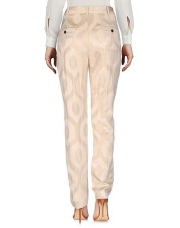 Брюки ISABEL MARANT