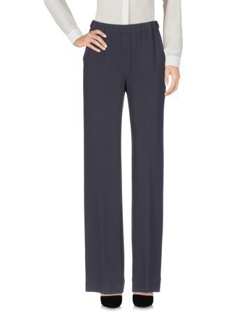 Брюки ALBERTO BIANI