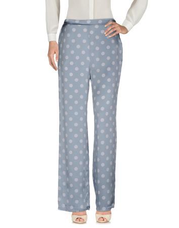 Брюки BLU BIANCO