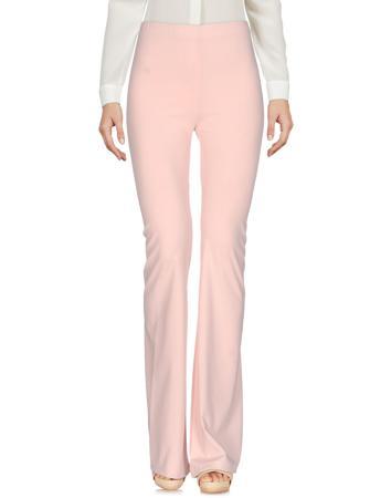 Брюки ERNESTO CHIARI