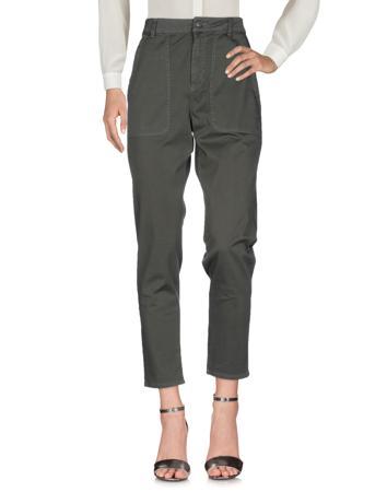 Брюки SCEE by TWIN-SET