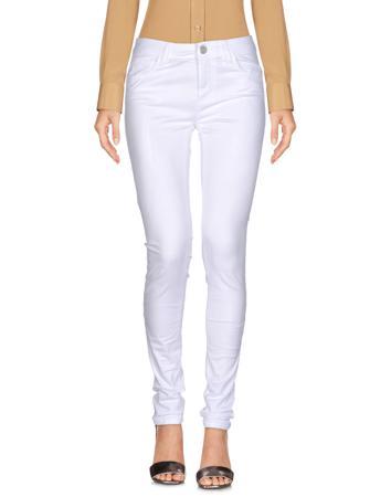 Брюки UFFICIO 87