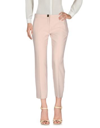 Брюки ELISABETTA FRANCHI 24 ORE