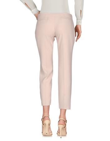 Брюки ELISABETTA FRANCHI 24 ORE