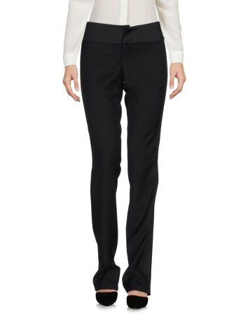 Брюки VERSACE JEANS COUTURE