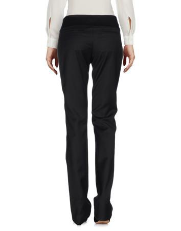 Брюки VERSACE JEANS COUTURE