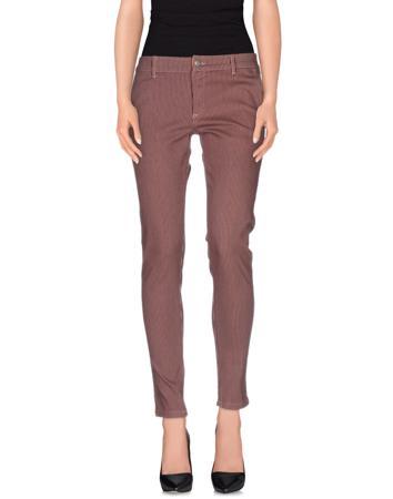 Брюки MANILA GRACE