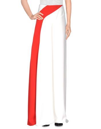 Брюки RALPH LAUREN COLLECTION