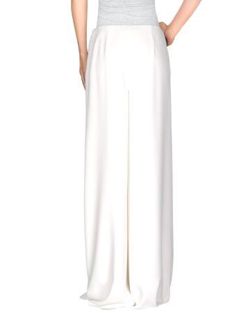 Брюки RALPH LAUREN COLLECTION