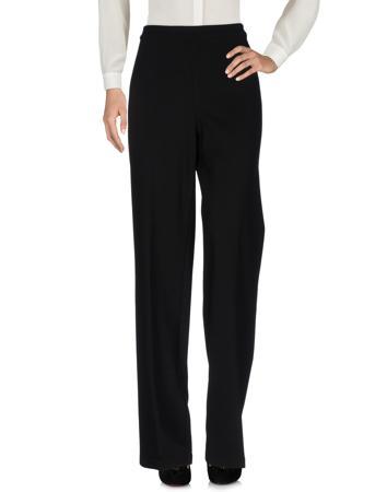 Брюки TWIN-SET Simona Barbieri