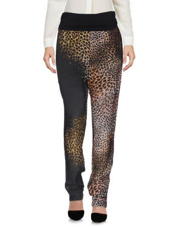 Брюки MANILA GRACE DENIM