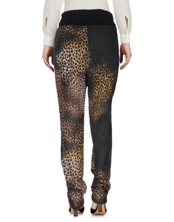 Брюки MANILA GRACE DENIM